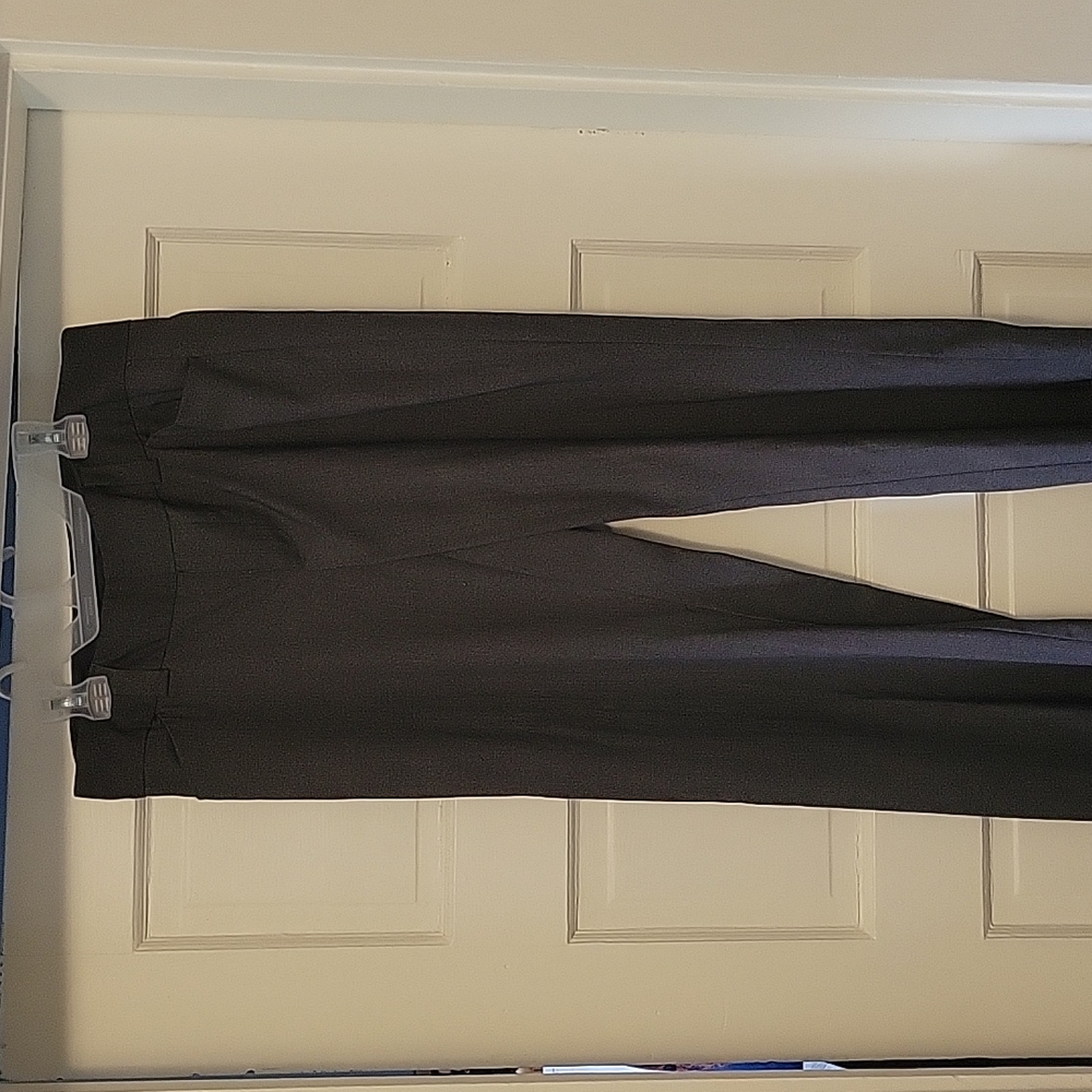 Womens pants